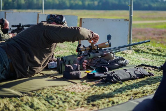 400m - MDLSZ Statikus Precíziós Évnyitó
